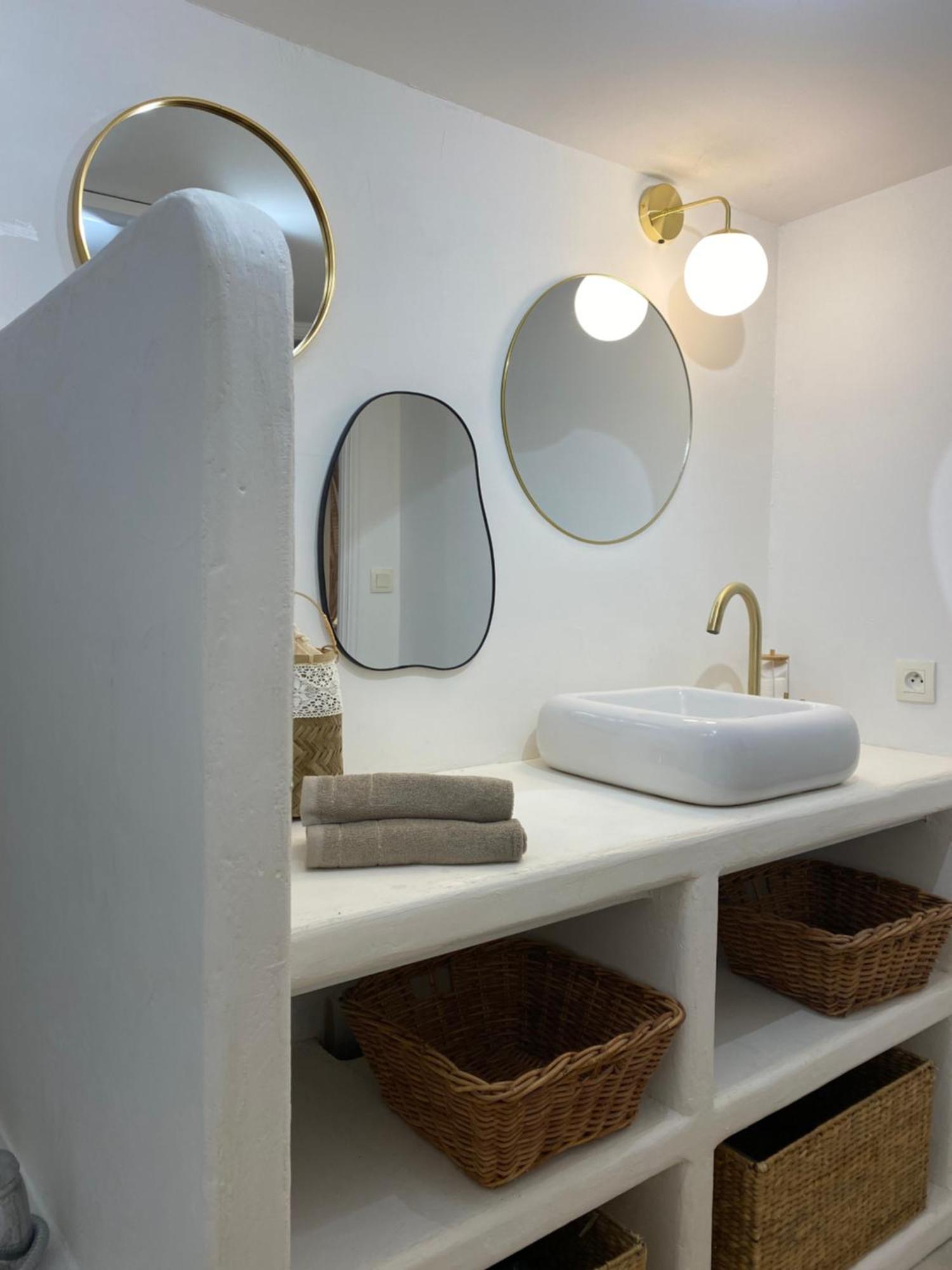 La Source, Maison De Ville Vieux เปรีเกอ ภายนอก รูปภาพ