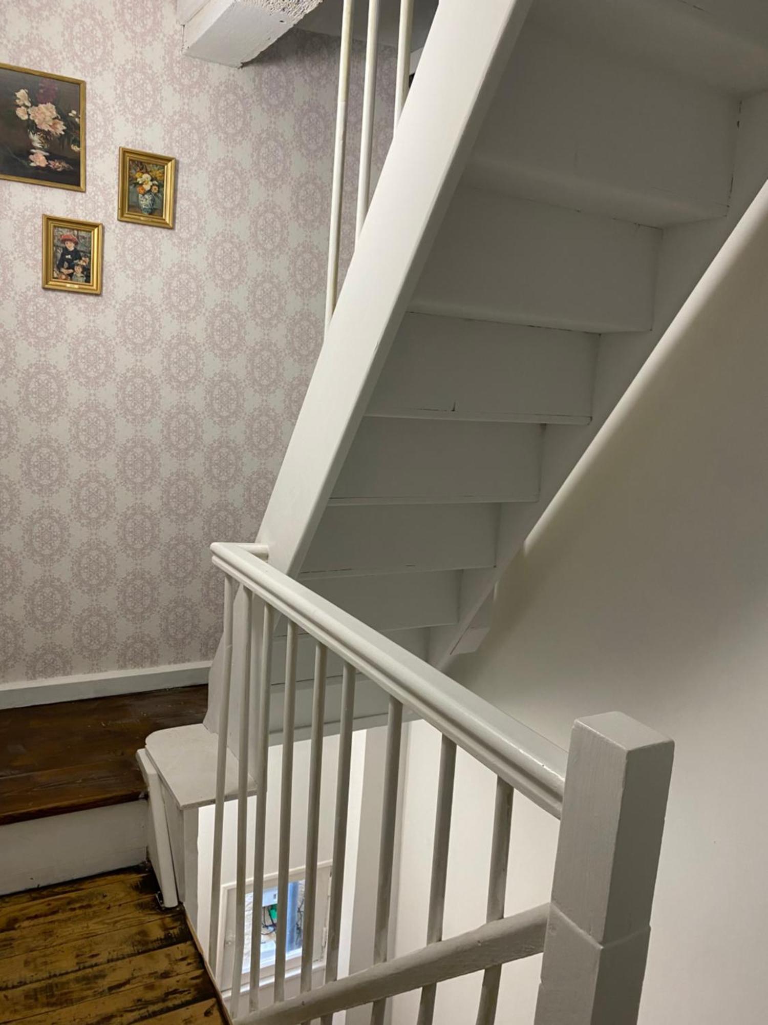 La Source, Maison De Ville Vieux เปรีเกอ ภายนอก รูปภาพ