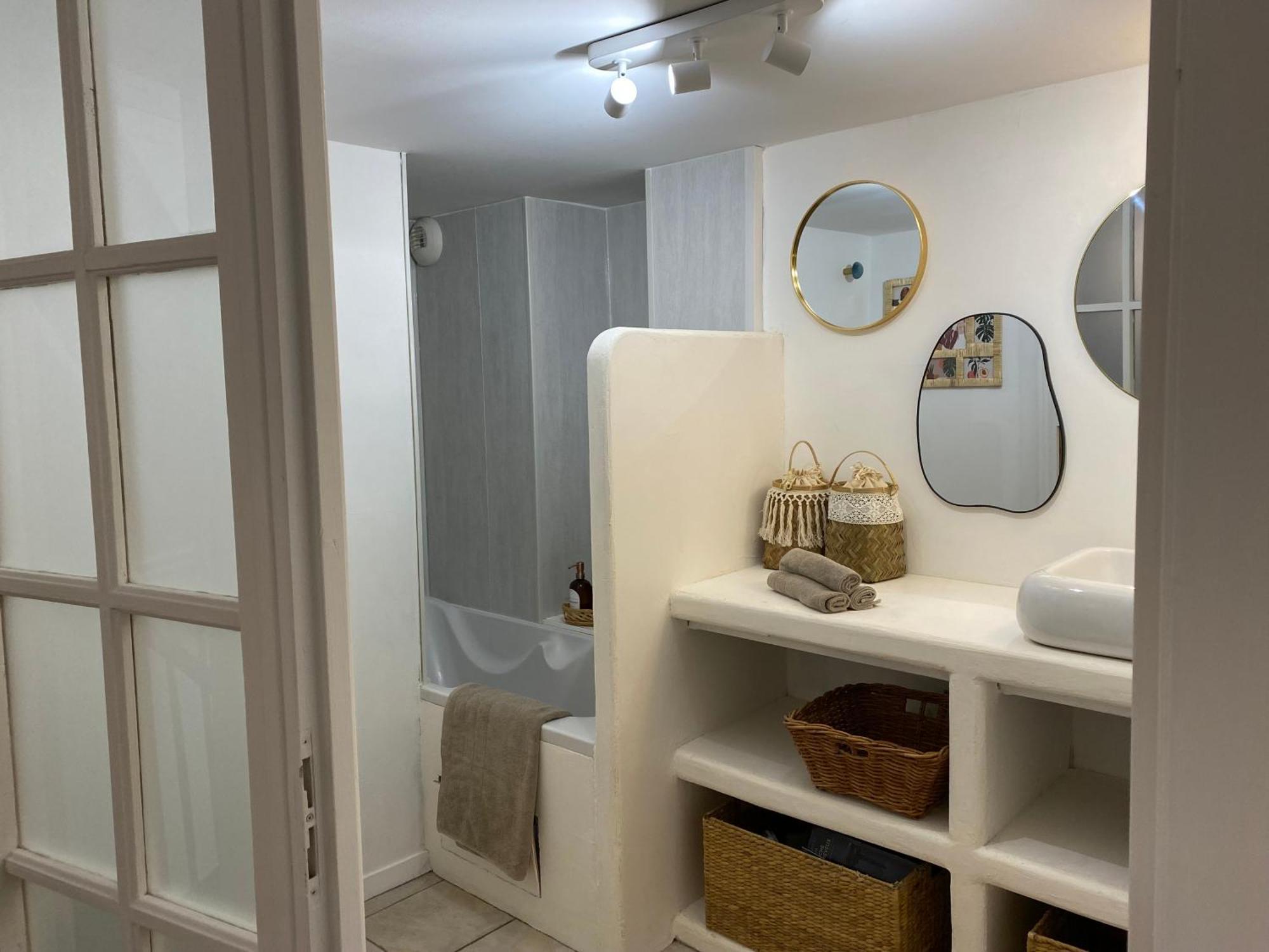 La Source, Maison De Ville Vieux เปรีเกอ ภายนอก รูปภาพ