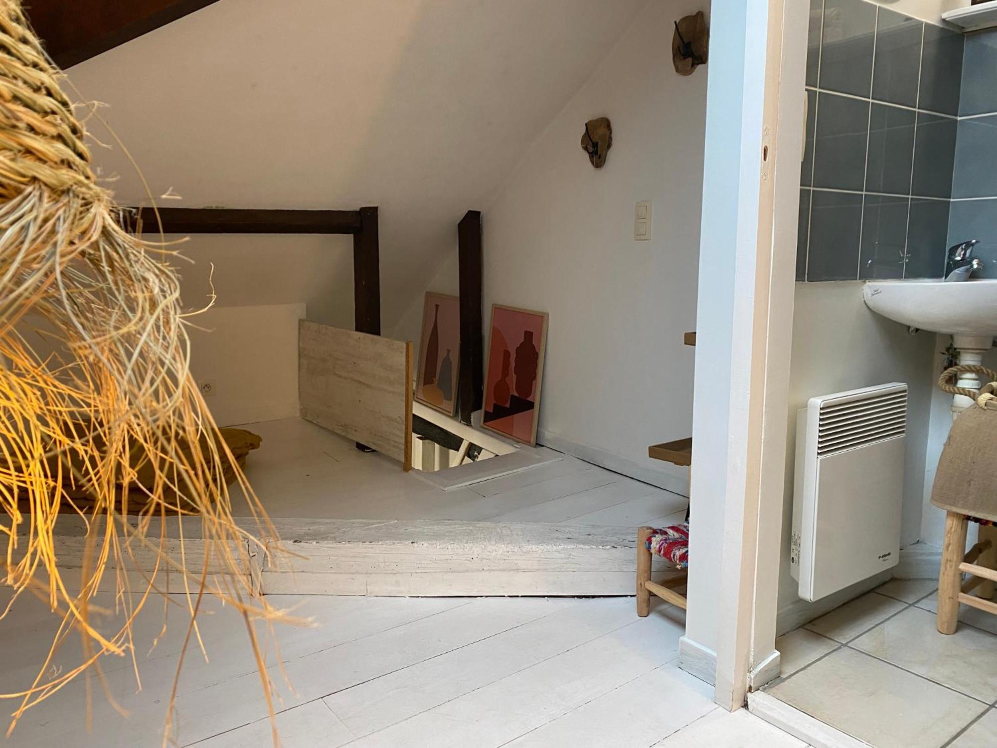 La Source, Maison De Ville Vieux เปรีเกอ ภายนอก รูปภาพ